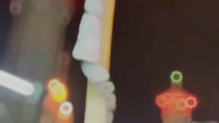 Parcham kushai Alam E Mola Abbas A.S