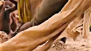Bahubali entry ????Revenge time ll bahubali attitude????????⚡whatsapp status ll time2 love ll #shorts