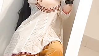 girls new video 2023
