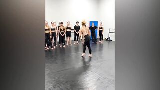 Like a Collection!!! Amazing people who are on another level.Video 2023
