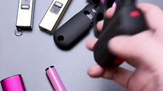 Best Safety Gadgets for Women