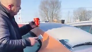 Непризнанный Гений