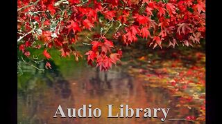 Autumn — KV - Free Background Music - Audio Library