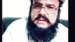 pashto