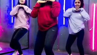 Ohh Kehndi Pon