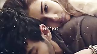 Love song