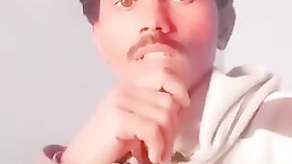 funny
