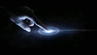 how to get full detail of phone numbers