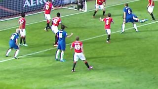 Kiper salto