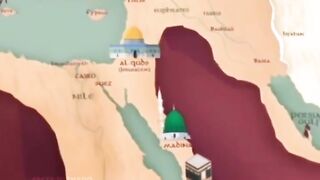 History of King Faisal???? #history #shorts