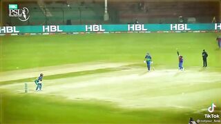 Lahore Qalandar ????????
