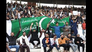 Welcome to PSL 8