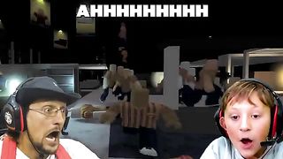 dont go to IKEA