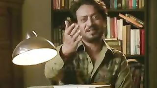 Science के कुछ शानदार और कमाल ???? के Tricks ???? देख दंग रह जाओगे ???? #shorts
