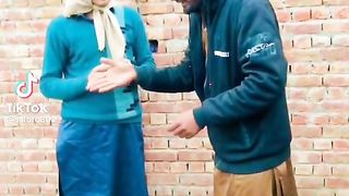 Misbah