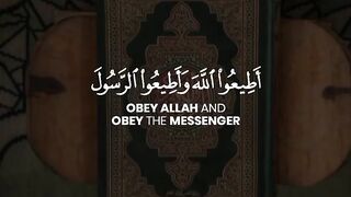 Islamic_video