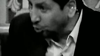GURDAS MANN. MOTIVATIONAL