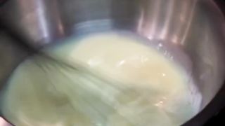 Sanji_makes_Crepes