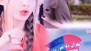 Pti lover