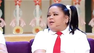 Kapil Sharma Bharti