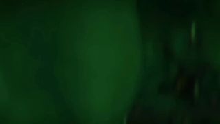 3D Liyoki Animated movie