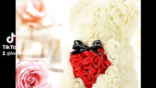 Gift For Love ❤️