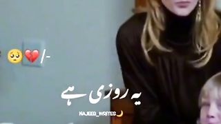 Movies clip