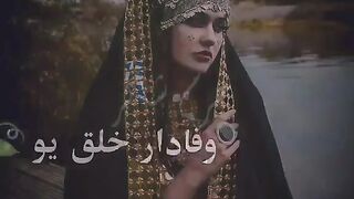 Sad song ????????????????