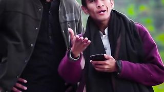 Funny video