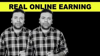 earn mony