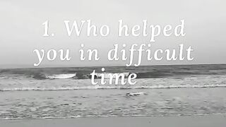 Quotes | famous quotes | short videos
