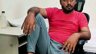 Mera Naam Ha Rocky