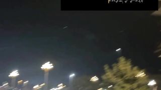 Honda????????