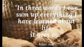 Quotes | famous quotes