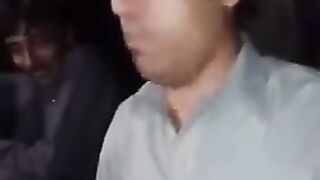 مسافر