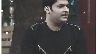 Kapil Sharma show
