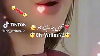 Very nice video