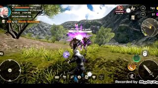 #KAHNGAMING# EVILLAND//GAME// NICE GAME JIS KO BE CHAYA AJAW COMMENTS BOX MAIN
