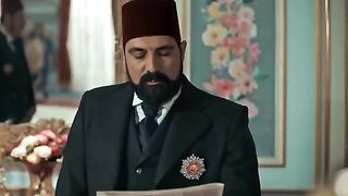 Hazrat Muhammad Ka devana