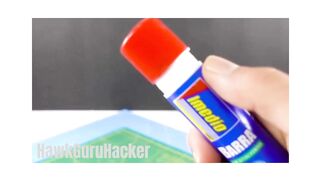 BEST GENIUS INVENTION CRAZY HACK OF STAND TORCH
