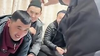 ????????????????????