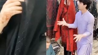 Pashto best comedy scane