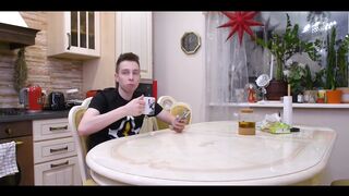 Купил МАШИНУ за 5 миллионов ФАЛЬШИВЫХ РУБЛЕЙ.