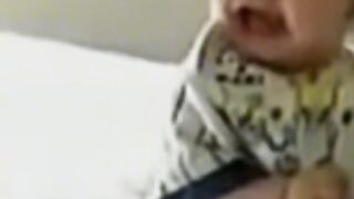 Смешное видео. 2