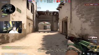 S1MPLE