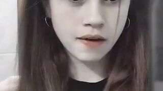 Музыка топ