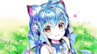 You And Me (Lyrics) - Nightcore 2022 ☢ Soda Sphere iMeiden ☢