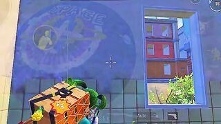 Pubg mobile