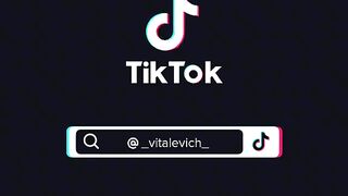 Цитаты 2