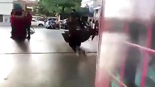 Мощь просто
